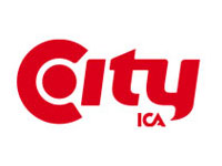 City_slide