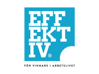 effektiv_slider
