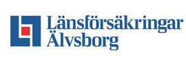 lansforsakringar