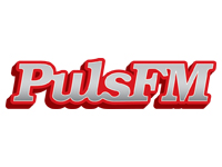 pulsfm_slide