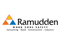 ramudden_slider