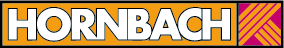 Hornbach