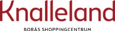 Knalleland_logo_CMYK