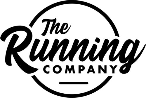 The Running Company Svart PNG-01