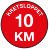 10KM