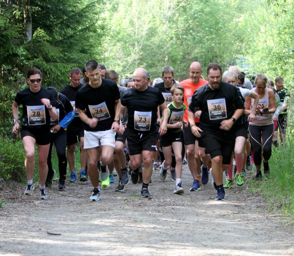Avloppet-2