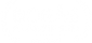 BK_logo_vit