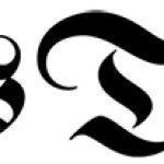 BT