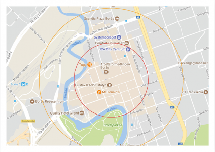 Bild-besoksinfo-4 Bild-besoksinfo-4