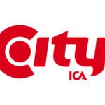 City_slide
