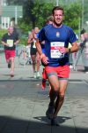Kretsloppet2020-1 Kretsloppet2020-1