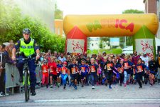 Kretsloppet Kretsloppet
