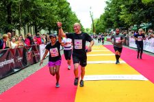 Kretsloppet2020-4 Kretsloppet2020-4