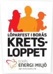 Kretsloppet_CMYK Kretsloppet_CMYK