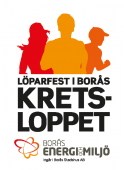 Kretsloppet_cmyk-NY2016