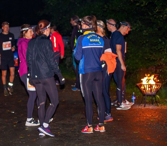 Kvallsloppet-2 Kvallsloppet-2