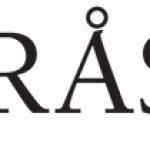 borasstad