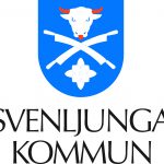 cmyk_färg_centr_2013