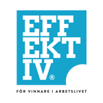 effektiv_slider