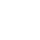 godkant_lopp_neg