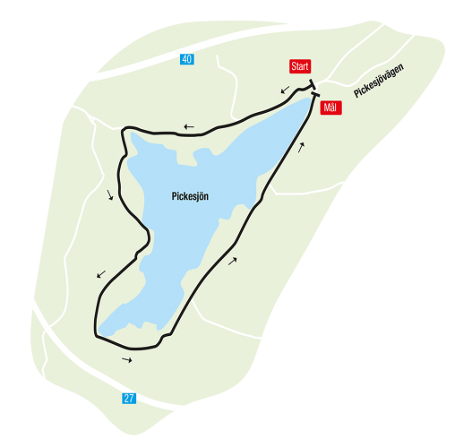 karta-kvallsloppet karta-kvallsloppet