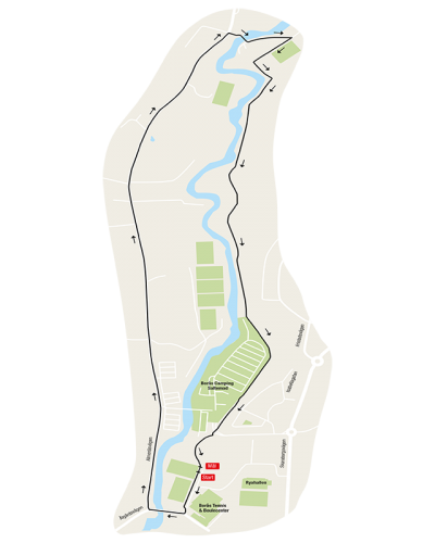 karta-langlopp karta-langlopp