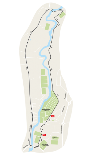 karta-langlopp karta-langlopp
