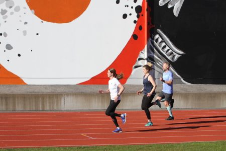 loptekniklektion loptekniklektion