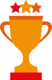 pokal_icon pokal_icon