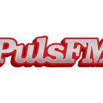 pulsfm_slide