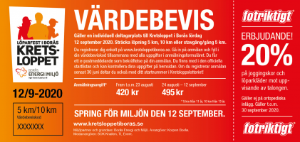 vardebevis2020 vardebevis2020